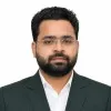 Harsh Shishodiya