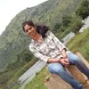 Rolly Singh