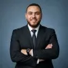 Ahmed Eid