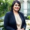 Charmaine Chinappan