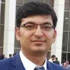 Muhammad Imran