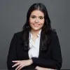 Sukruti Rai