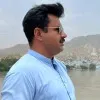 Asad Khan