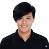 jhayjhay torio