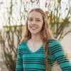 Allison Bushman