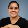 Digna Lazaro