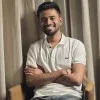 Sanchay Kumar