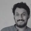 Madhusai Pinninti