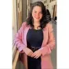 Alaa El