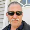 Brian Schnell