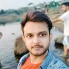 Manish Baghel
