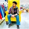 Saval Chhabra