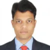 Sunil Kumar Pradhan