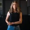 Mariia Nykonenko