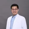 Andianto Indrawan