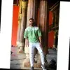 Yashwanth HL