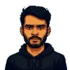 Nikhil Keetha