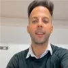 Diego Ezequiel Campopiano