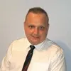 Pawel Skirmuntt