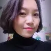Mina Choi