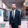 Mohamed Gamal