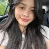 Yumni Iman