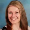 Hannah Shininger