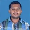 Punith Kumar