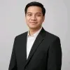 Rio Faiz Al Fajar