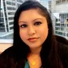 Shazreen