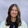 Natalie Koulogeorge