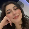 Dina Meslat