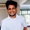 Hari Krishnan