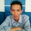 Aryell Hutagalung