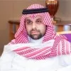 Khaled Saleh Al Dairi