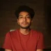 Dharsan Seenivasan