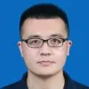 Tengfei Zhu
