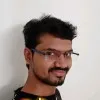 Karthick