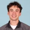 Nick Grima