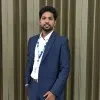 Gopi Sankar