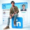 Amritpal Chahal