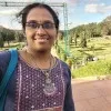 Sindhu Ramachandran