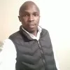 Katlego Shabele