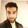 Saurabh Lamba
