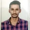 SAI SHARAN