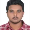 farseen