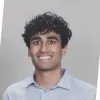 Kaiyal Das