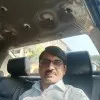ramjatan pal