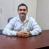 Sachin Bhatt