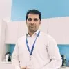 Amit Mandloi